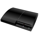 PlayStation 3